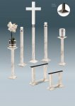 SET PARIGI WHITE